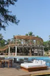 Anemos Boutique Living and Spa - 早餐