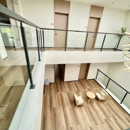 Yunduan Xiaozhu Homestay(Lijie branch)·Tekes County