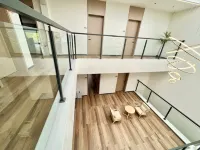 Yunduan Xiaozhu Homestay(Lijie branch)·Tekes County