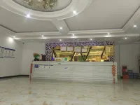 Theme Hotels in Shanghai