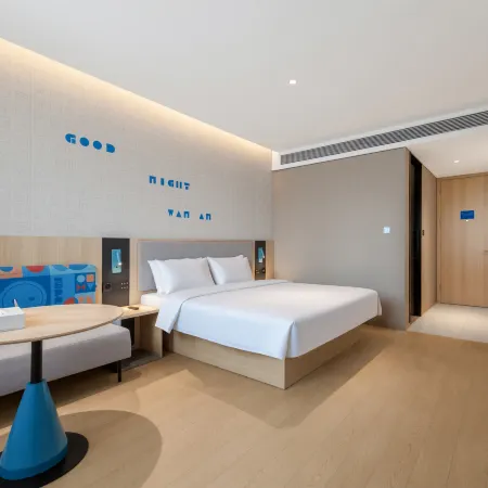 Home Inn·neo