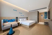 Home Inn·neo