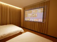 Sanmuyuan Homestay · Yuli Hotels in Yuli