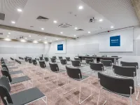 Bluesun Hotel Soline Hotels in Brela