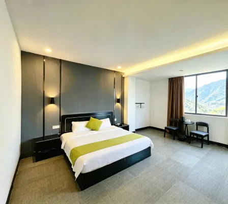 VJhotel