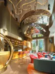 ME Hotel