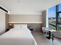 Tianji Hotel