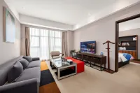 Huanxi S Hotel (Guanghan Sanxingdui) - Wifi