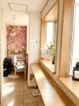 Tokyo Ryokan Komagome - parking