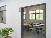 歙縣畫家村飯店 歙縣住宿飯店