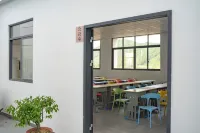 shexian Huajia Village Hotel