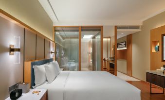 Hotel Okura Macau