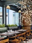 The Prime Energize Hotel & SPA - Wi-Fi