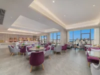 Lavande Hotel (Dongyuan) Hotels in Dongyuan