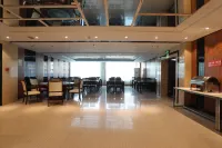 Changbai Mountain Caomu Yaji Hotel - ペット同伴可