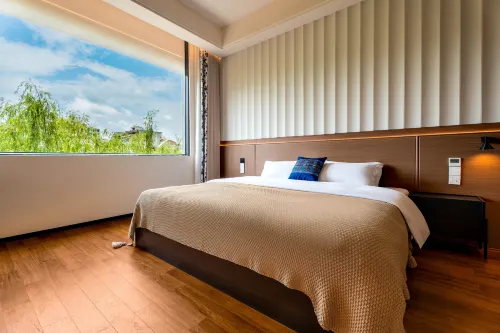 Yunduli Design Hotel
