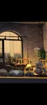 Hotel Lucy