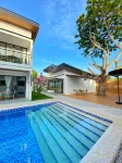 Bohol Diver's home resort - spa
