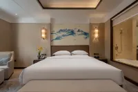 Yunhe Yunlan Resort Hotel - Pools