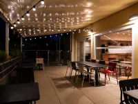 Ibis Golfe de Saint-Tropez Hotels in Cogolin