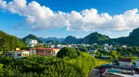 Gabi Boutique Hotel - 2-Star