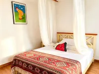 Shengsi Huaniao Island Yujian Homestay 성쓰 호텔