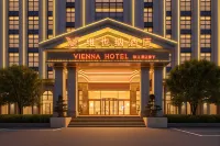 Vienna Hotel by Jinjiang (Zunyi Zheng'an)