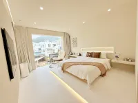 Jiugongge Island Residence Space - เปิดใหม่