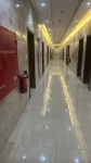 Noor Living - Апартаменты