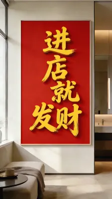 楓樺麗致ホテル 榕江（貴州村超サッカー場県人民政府政務サービスセンター） のホテル