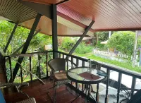 Ao Nang Home Stay - Nhà nghỉ