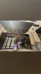 Kai Bin Shangyu (Guangzhou Beijing Road Pedestrian Street Store) - Condos
