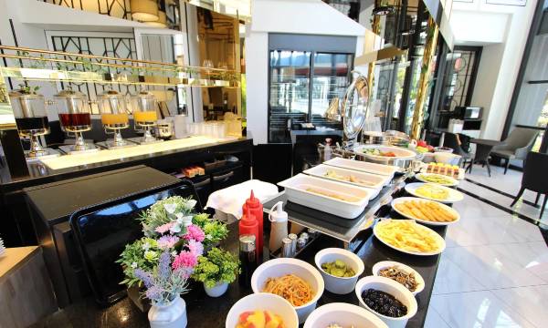 Koko Hotel Premier Nihonbashi Hamacho