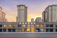 Bright Future Hotel