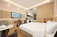Jingchen Jiuzhou Hotel