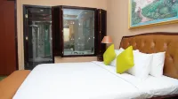 Savan Resorts - Wifi