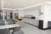 Fenglinwan Boutique Hotel