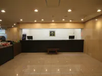 APA Hotel Yamaguchi Iwakuni Ekimae Nishi - Pre-Opening June 2026 - 3-stjärniga