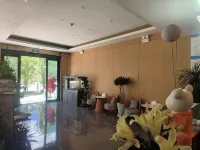 Jiuxiang Hotel - 2 stelle