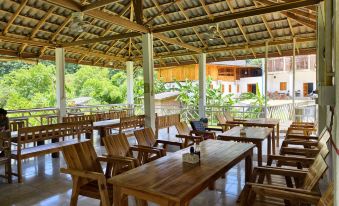 Eco Farm Stay & Hostel