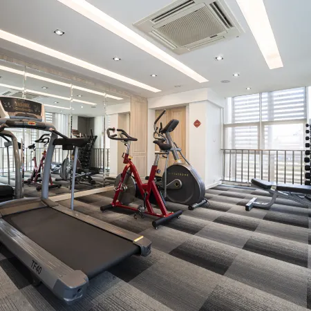 Koon Hotel Sukhumvit Отели рядом с достопримечательностью «Ват Клонг Банг Пинг»
