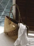 Serene Vita Retreat - spa