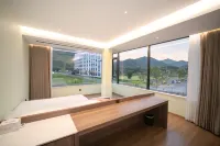 Ningchuan Zhenyue Homestay - 2성급
