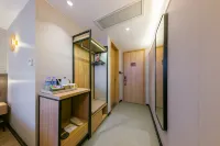 如家プレミアムホテル（香格里拉古城） - 新規開業