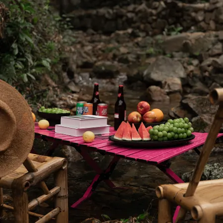 Yeshizi Shanye Suxi Family Vacation Homestay (Moon Bay Scenic Area)