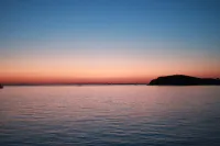 Ocean & Hills Resort - Mountain view