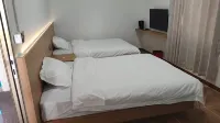 Fisherman's Homestay - ติดทะเล