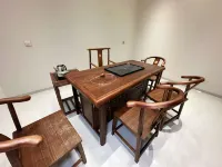 Weining Liantong Smart Hotel - 2 Sao