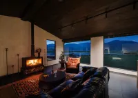 Ananda · Nomadic | Napahai, Shangri‑La - Gasthöfe