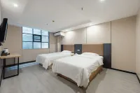 Xingelin Business Hotel - 2-Star